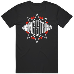 Haizzta1 Cotton Classic T Shirt