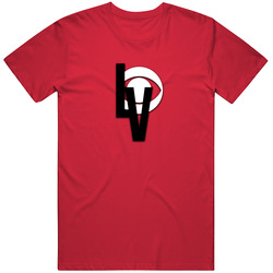 Eye Loyalty Visions Cotton Classic T Shirt