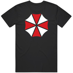 Resid Cotton Classic T Shirt