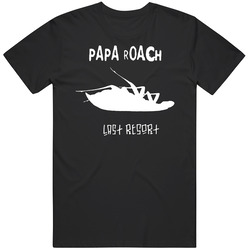 Das Papa Ds9fzjdsf Cotton Classic T Shirt