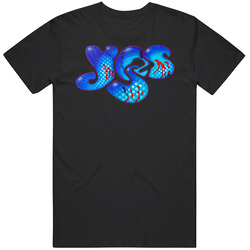 Tspro-1349 Cotton Classic T Shirt