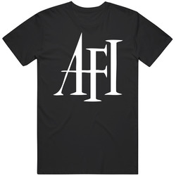 Afi Sd0fksc B Cotton Classic T Shirt