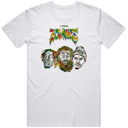 Fbz Cotton Classic T Shirt