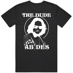 Wex Dude Sds8fjdsf Cotton Classic T Shirt
