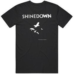 Madness Cotton Classic T Shirt