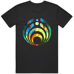Christopher Spak Cotton Classic T Shirt
