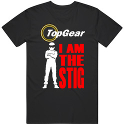 Gear Cotton Classic T Shirt