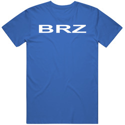 Brz Cotton Classic T Shirt