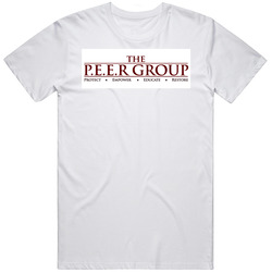 Tgpshirt Cotton Classic T Shirt