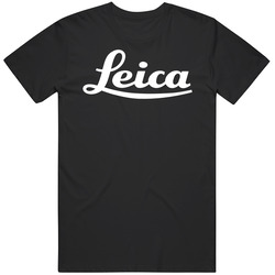 Wex Leica 8dfjgdfg Mens Vintage T Shirt