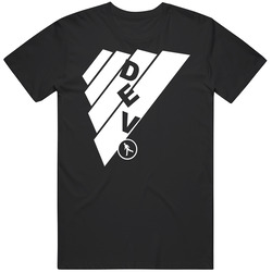 Wex Devo Dfv9skdd Mens Vintage T Shirt