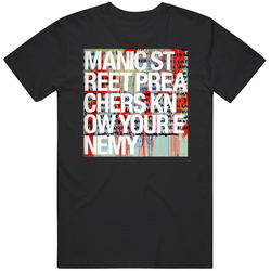 Kjadkajbdakjw0u87 Mens Vintage T Shirt