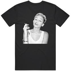 Febri-andi 241 Men Black Mens Vintage T Shirt