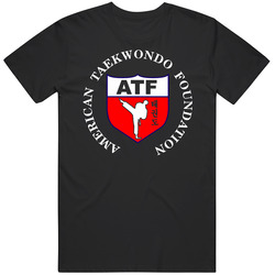 Hal American D8djsf Mens Vintage T Shirt