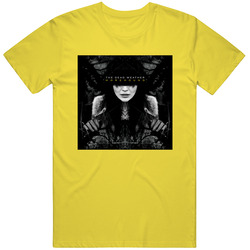 Febri-andi 222 Mens Vintage T Shirt