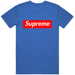 Febri-andi 253 Mens Vintage T Shirt