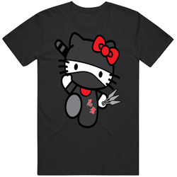 Febri-dede 0008 Mens Vintage T Shirt