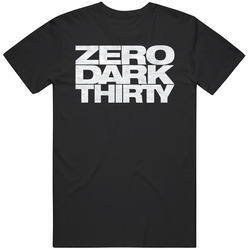 Ren Zero Sfs9dfj Mens Vintage T Shirt