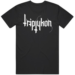 Triptykon Band 1 Mens Vintage T Shirt