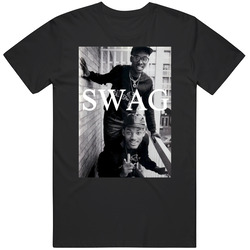 Febri-andi 322 Mens Vintage T Shirt