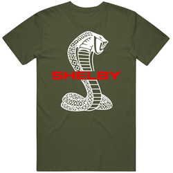 Pord 2 Ijo Mens Vintage T Shirt
