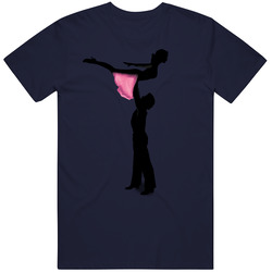 Dirt Mens Vintage T Shirt