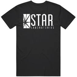 Hal Flash Dsjd Mens Vintage T Shirt