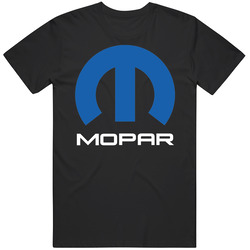Das Mopar Sd9fjd Mens Vintage T Shirt