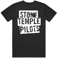 Wex Stone 9difekf Mens Vintage T Shirt