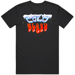 Tspro-714 Mens Vintage T Shirt