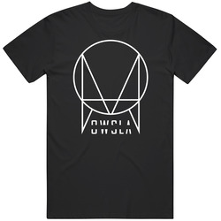 Chin O93jfdd Mens Vintage T Shirt