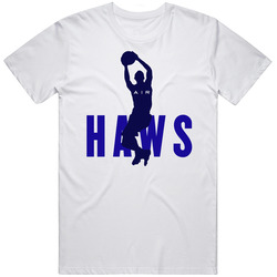 Air Tj Haws Byu College Basketball Player Fan Mens Vintage T Shirt Air Tj Haws Byu College Basketball Player Fan Mens Vintage T Shirt