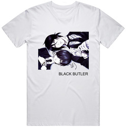 Kuro 3w Mens Vintage T Shirt