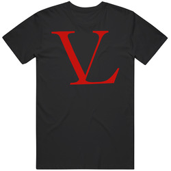 Tee Vampire Life Jim Jones VL Logo Symbol T-Shirt Size S - 6XL Mens Vintage T Shirt