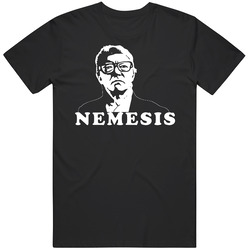 Bricktop Snatch Movie Mens Vintage T Shirt