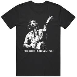 Rm Mens Vintage T Shirt
