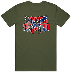 Ls Mens Vintage T Shirt