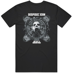 Ghjhgjghjk Mens Vintage T Shirt