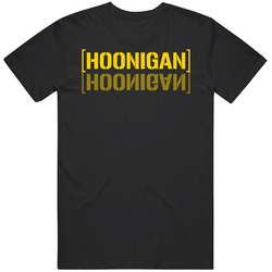New T-Shirt Hoonigan Ken Block Drift Gymkhana Drifting Mens Tee Size S-5XL Mens Vintage T Shirt