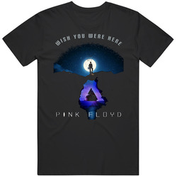 Pf 20 Mens Vintage T Shirt