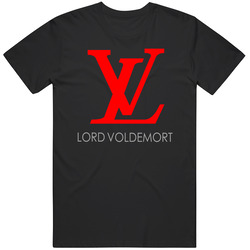 Lord Mens Vintage T Shirt