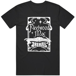 Classic Rock Mens Vintage T Shirt