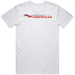 Circuit Mens Vintage T Shirt