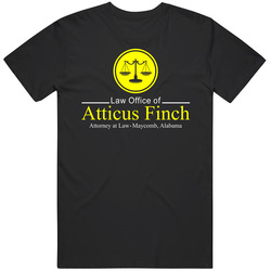 Afl 091 Mens Vintage T Shirt