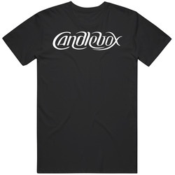 Candlebox 4 190116 A Mens Vintage T Shirt