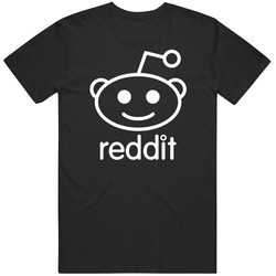 Reddit Alien 3 Mens Vintage T Shirt