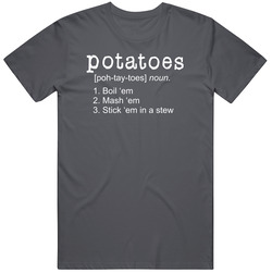 Lor Mens Vintage T Shirt