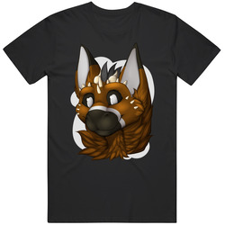 Order 1763.1 Mens Vintage T Shirt