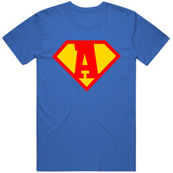 Teacher Custom  2 Mens Vintage T Shirt