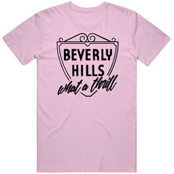 What Mens Vintage T Shirt